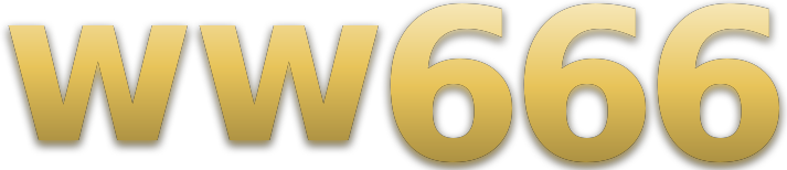 ww666 logo