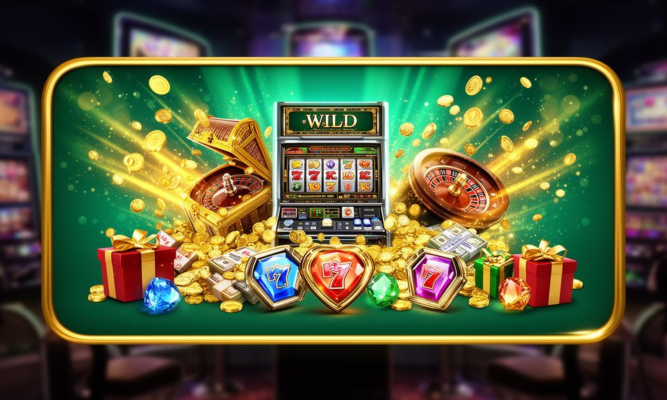 ww666 mobile gaming